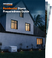 Download the Hurricane Preparedness Guide