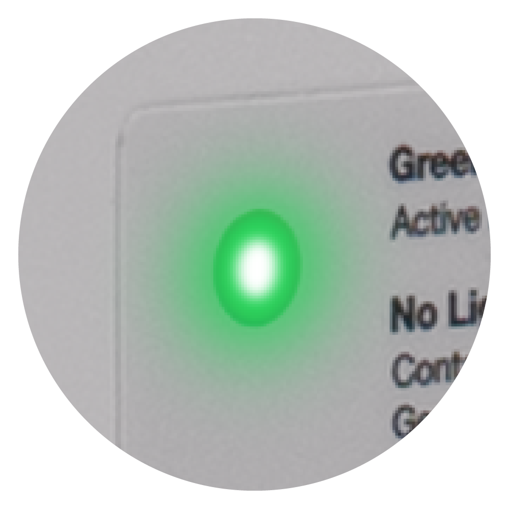 info icon