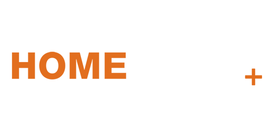 HomeLink Trademark logo.